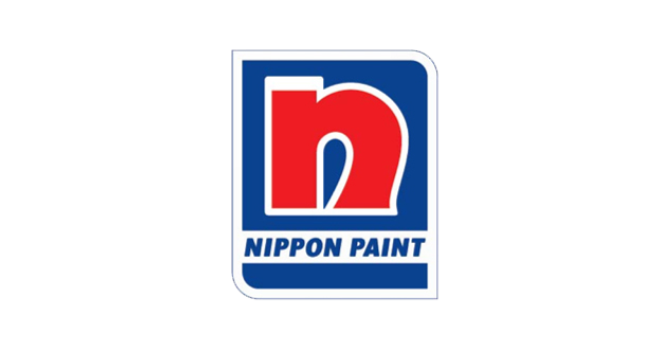 brand